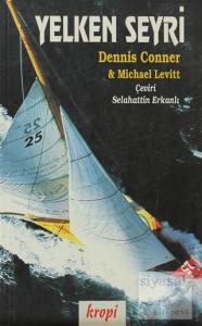 Yelken Seyri