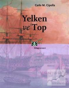 Yelken ve Top