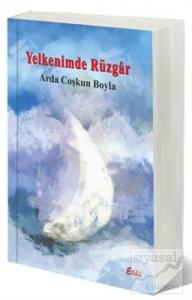 Yelkenimde Rüzgar