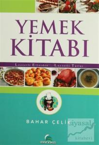 Yemek Kitabı