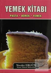 Yemek Kitabı
