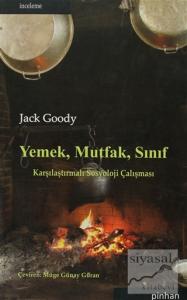 Yemek, Mutfak, Sınıf