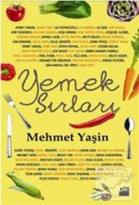 Yemek Sırları