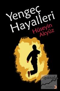 Yengeç Hayalleri