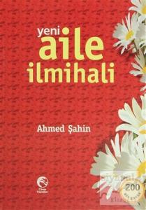 Yeni Aile İlmihali (Ciltli) Yeni Aile İlmihali (Ciltli)