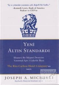 Yeni Altın Standardı