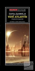 Yeni Atlantis