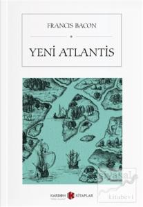 Yeni Atlantis