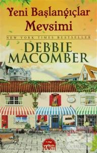 Yeni Başlangıçlar Mevsimi