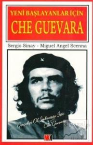 Yeni Başlayanlar İçin Che Guevara