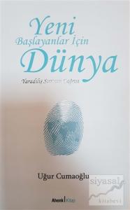 Yeni Başlayanlar İçin Dünya