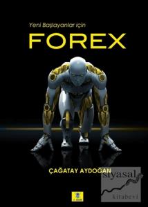 Yeni Başlayanlar için Forex