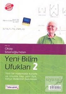 Yeni Bilim Ufukları 2