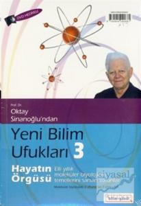 Yeni Bilim Ufukları 3