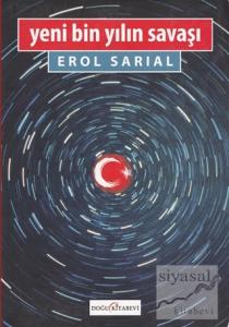 Yeni Bin Yılın Savaşı