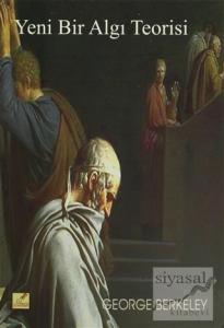 Yeni Bir Algı Teorisi