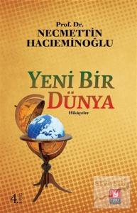Yeni Bir Dünya