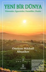 Yeni Bir Dünya