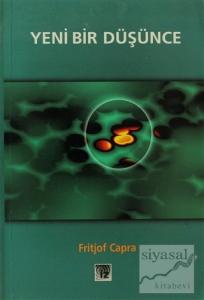 Yeni Bir Düşünce