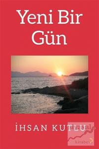 Yeni Bir Gün