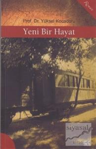 Yeni Bir Hayat