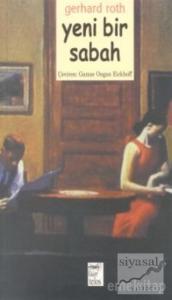 Yeni Bir Sabah