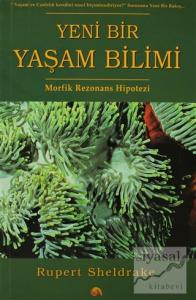 Yeni Bir Yaşam Bilimi