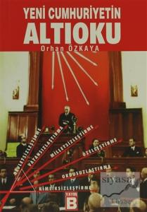 Yeni Cumhuriyetin Altıoku