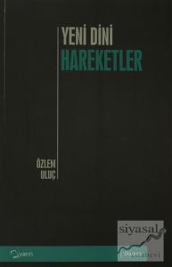 Yeni Dini Hareketler