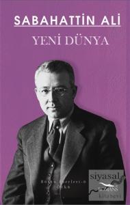 Yeni Dünya Yeni Dünya