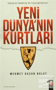 Yeni Dünya'nın Kurtları