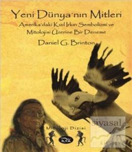 Yeni Dünya'nın Mitleri