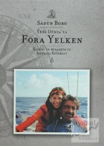 Yeni Dünya'ya Fora Yelken