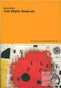 Yeni Düşün Adamları