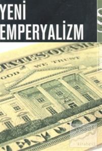 Yeni Emperyalizm