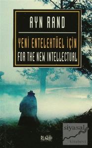 Yeni Entelektüel İçin
