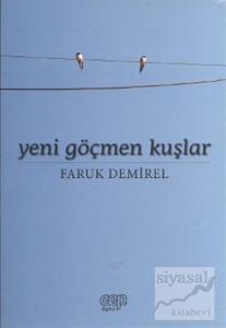 Yeni Göçmen Kuşlar