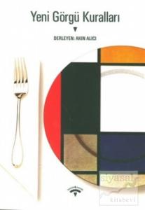 Yeni Görgü Kuralları