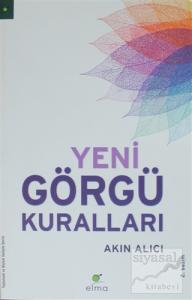 Yeni Görgü Kuralları