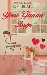 Yeni Günün Işığı