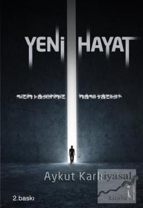 Yeni Hayat