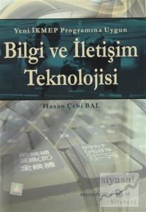 Yeni İKMEP Programına Uygun Bilgi ve İletişim Teknolojisi (Office XP)
