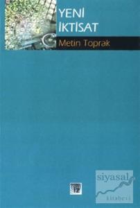 Yeni İktisat