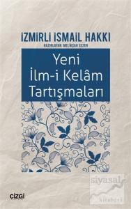Yeni İlm-i Kelam Tartışmaları