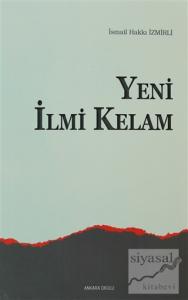 Yeni İlmi Kelam