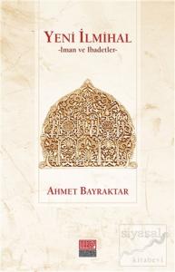 Yeni İlmihal