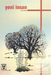 Yeni İnsan