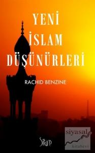 Yeni İslam Düşünürleri