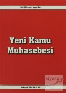 Yeni Kamu Muhasebesi