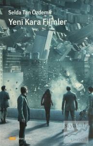 Yeni Kara Filmler